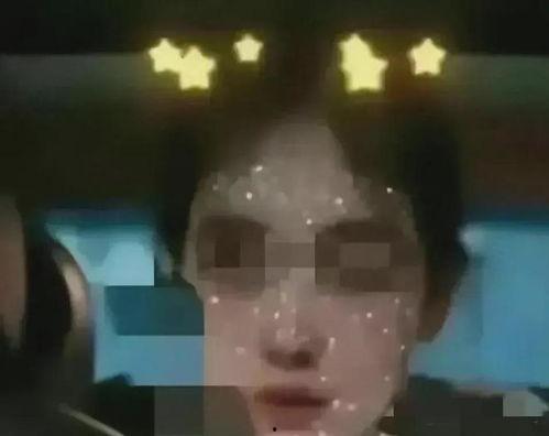 娱乐吃瓜酱骂人视频下载,网络暴力与言论自由的边界